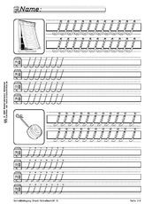 Schreiblehrgang D J-2.pdf